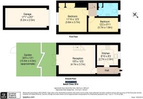 Floorplan amended.jpg