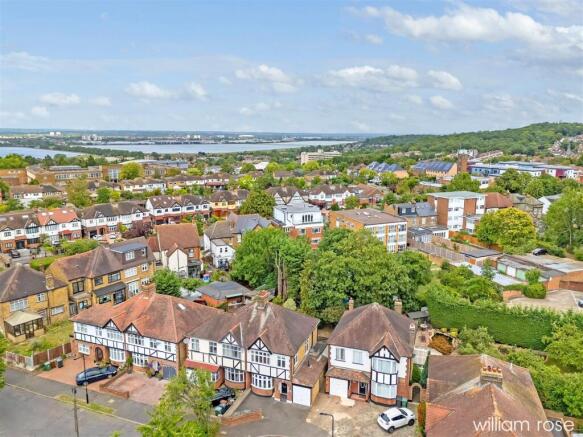 dji_20250805112157_0259_d copy 2.jpg