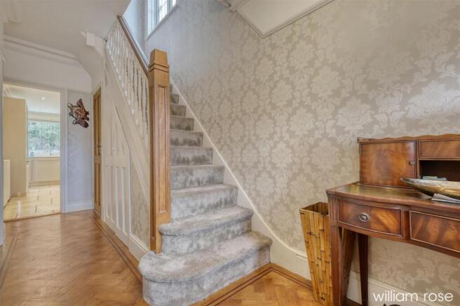 img_2141_19 copy 2.jpg