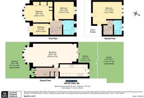 (Floor Plan) 33 Oak Hill Close.jpg