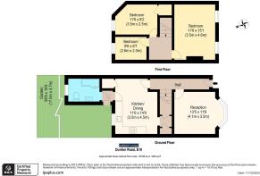(Floor Plan) Dunton Road.jpg
