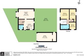Floor Plan.jpg