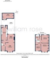 Beech Hall Road (3).jpg