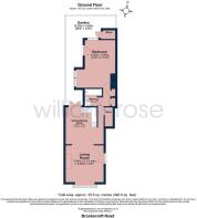 Brookscroft Road.jpg