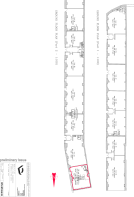 Floor/Site plan 2