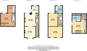 5 AltringhamRoad-Floorplan .jpg