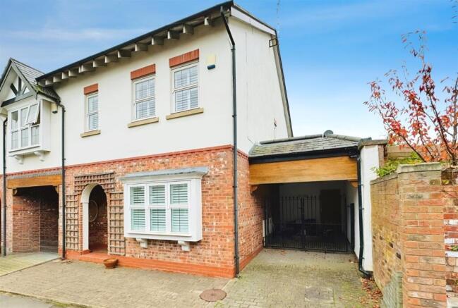 26 Moss Lane NEW.jpg
