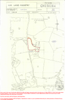 Title Plan View - CH230284.pdf
