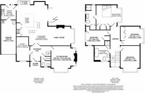 3 Fairbourne Drive - Floorplan.jpg