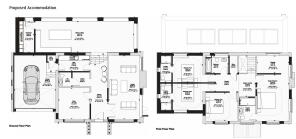 Rockwell House - Proposed.jpg