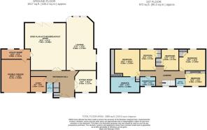 11BeaufortClose-High (1).jpg