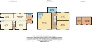 TheVillaSK110QE-High.jpg