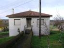 Galicia Detached house for sale