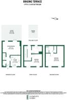 Brading Terrace, 17 , W12.jpg
