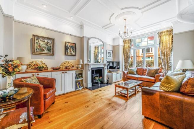5 Lonsdale Road-3.jpg