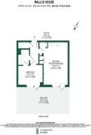 Wallis House 132 Floorplan.jpg