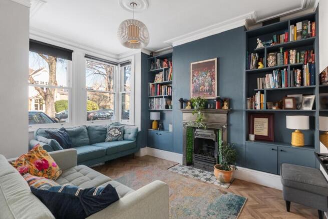 67 Grantham Road Ph1.jpg