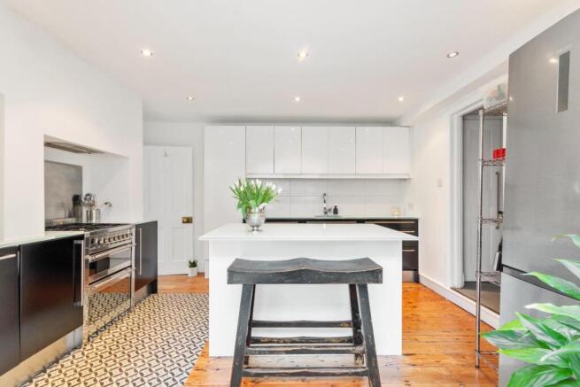27 Bath Road Ph9.jpg