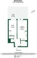 Brixton Road 372 Flat 1, SW9.jpg