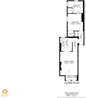3 Holme House Floorplan.pdf