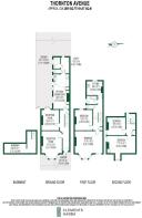 Thornton Avenue 5 W4.jpg