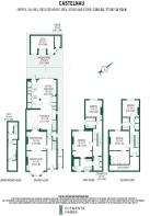 Castelnau 149 SW13 - floorplan v2.jpg