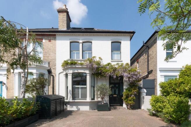 149 Castelnau Ph1.jpg