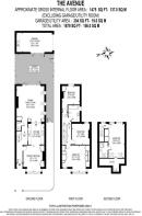 floorplan The Avenue, 40.jpg