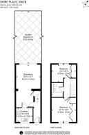 19 Shire Place floor plan.jpeg