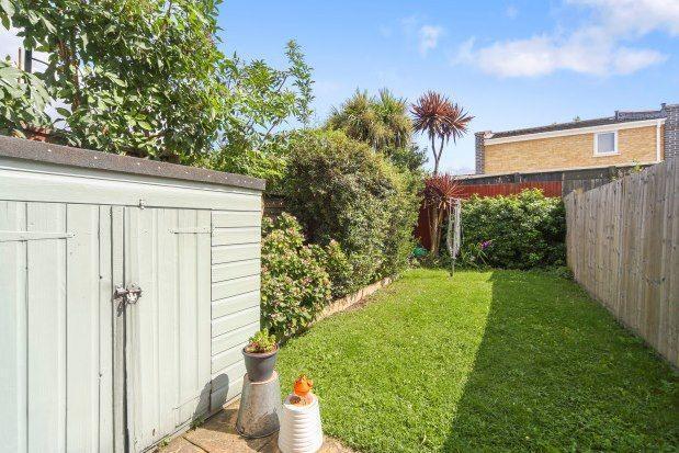 Photo - Zoopla - 08.jpg