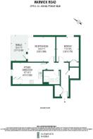 Shafesbury Place 26 W14 floorplan.jpg
