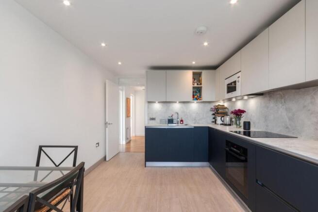 Shafesbury Place 26 PH8.jpg