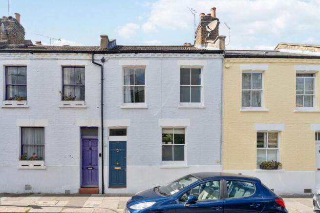 Banim Street 53 W6 PH14.jpg