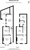 floorplan 10 birkbeck grove.jpg