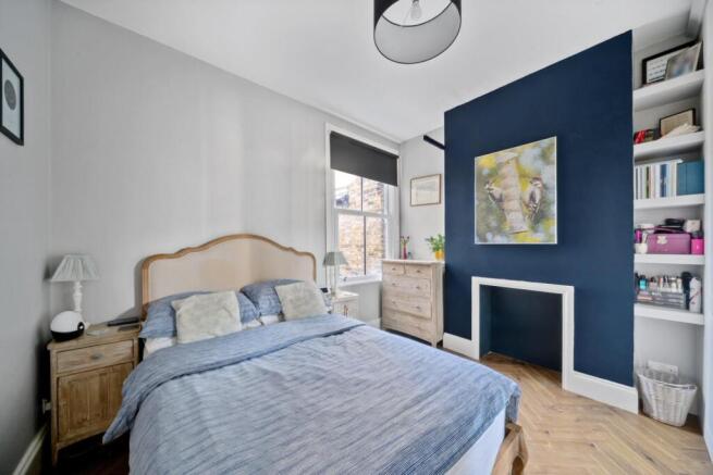 Beaumont Road 21 W4 PH1.jpg