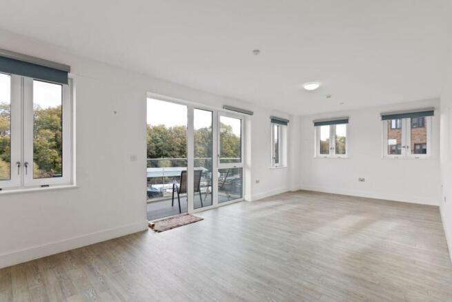 Lion Court 69 PH2.jpg