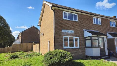 Cyntwell Place, Cardiff, CF5