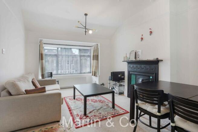 1324638566 - 2, 8...