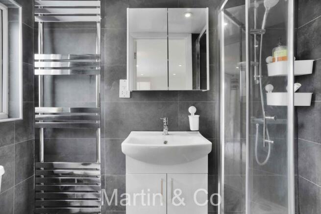 1324638566 - 2, 8...