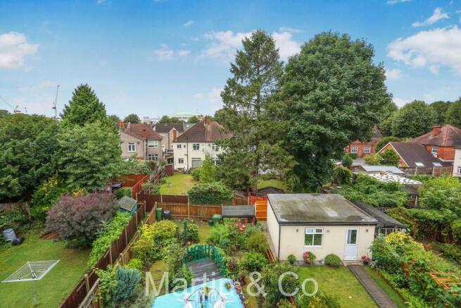 1324638566 - 2, 8...