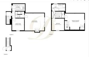 Branded floorplan Flat.jpg