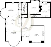 Floorplans (3).jpg