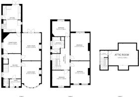 Floorplans (89).jpg