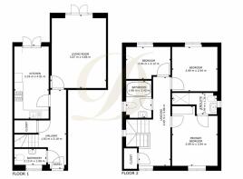 Floorplans (77).jpg