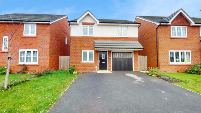 Balmoral Drive For Sale