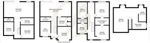 Branded floorplan.jpg