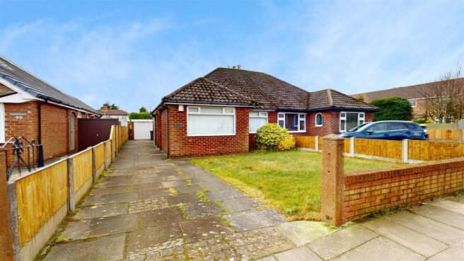 Fairhaven Road For Sale