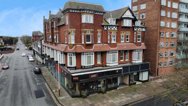 Lord Street For Sale