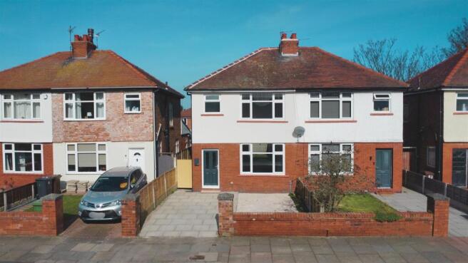 Cobden Road For Sale