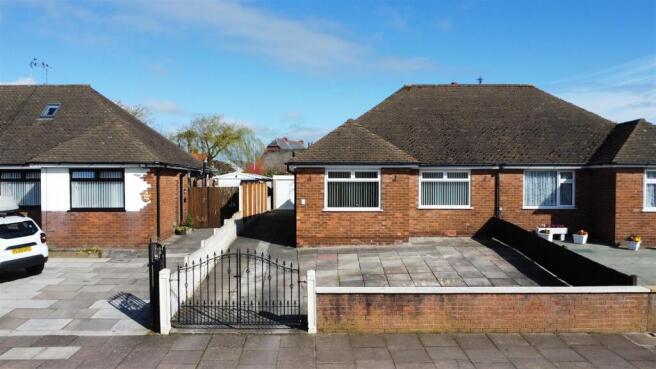 Irvin Avenue For Sale